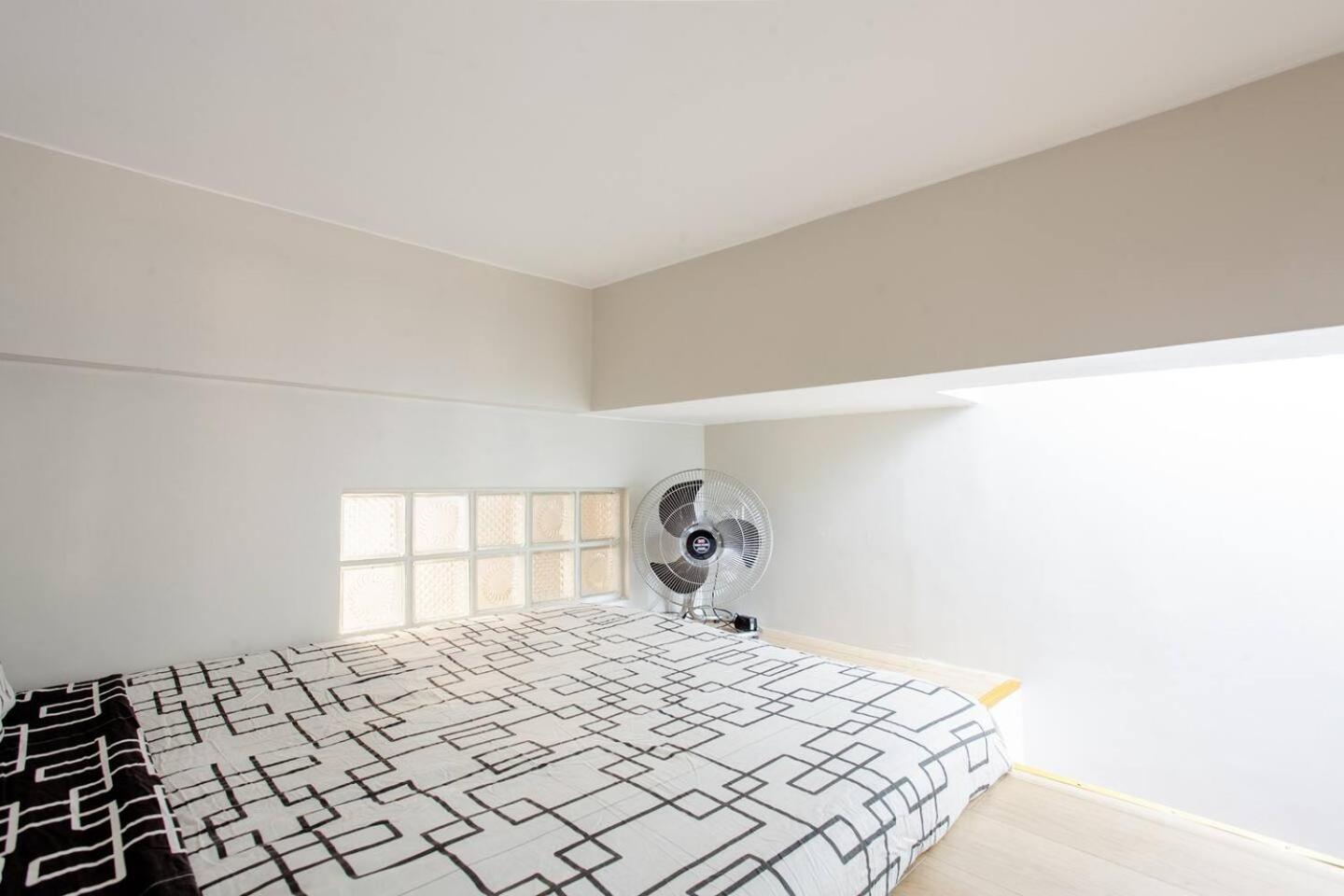 Lovely Loft Apartment In Kalibo, Aklan エクステリア 写真